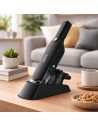 Aspirador de mano inalámbrico compacto con 8 kPa | JOCCA