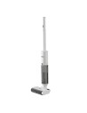 MOP ELECTRICO, Aspirapolvere e mop con autopulente | JOCCA