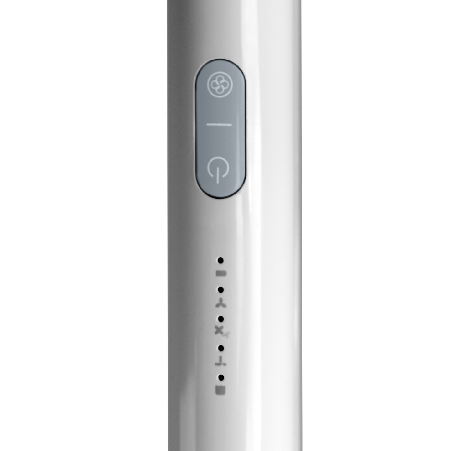 MOP électrique, aspirateur et vadrouille avec auto-nettoyage | Jocca