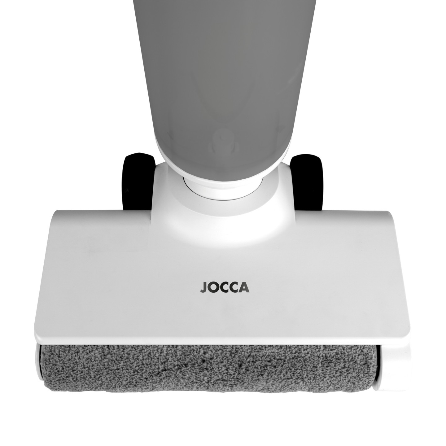 Elektrischer Mopp, Staubsauger und Mopp mit Selbstreinigung | JOCCA