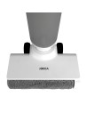 MOP ELECTRICO, Aspirapolvere e mop con autopulente | JOCCA