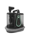 Tapiecerificadores de vapor com vapor 1750w | JOCCA