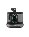 Tapiecerificadores de vapor com vapor 1750w | JOCCA