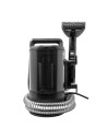 Steam tapiecerifiers with steam 1750W | JOCCA