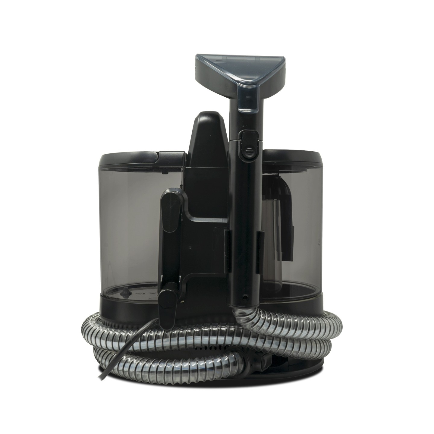 Tapiecerificadores de vapor com vapor 1750w | JOCCA