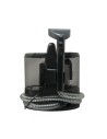 Tapieceriferificatori a vapore con vapore 1750w | JOCCA
