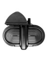 Steam tapiecerifiers with steam 1750W | JOCCA