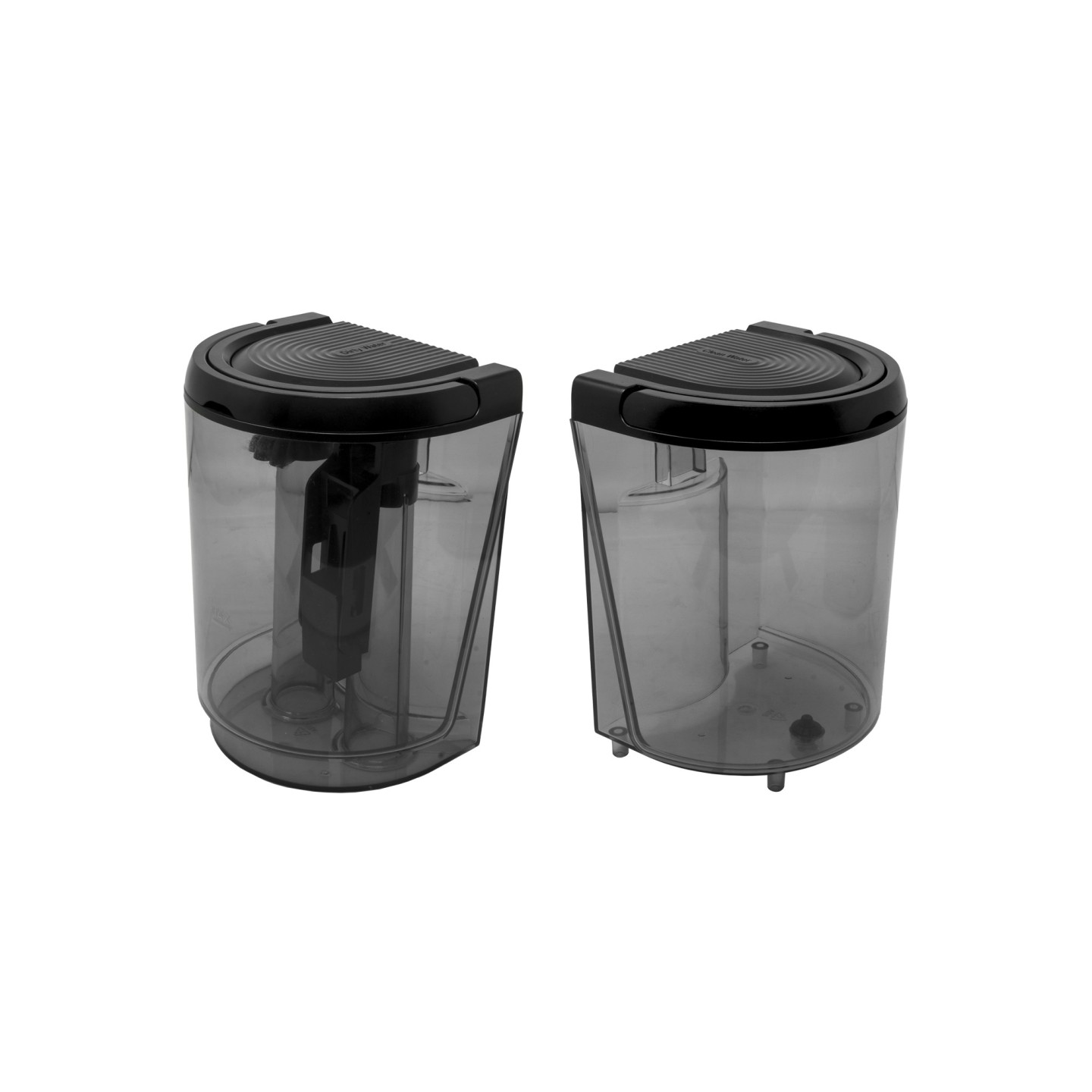 Tapieceriferificatori a vapore con vapore 1750w | JOCCA