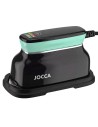 Plancha de Vapor Vertical Táctil  2 en 1 | JOCCA