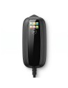 Touch Vertical Steam Iron 2 in 1 | JOCCA