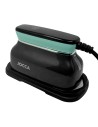 Toque em Ferro de vapor vertical 2 em 1 | JOCCA