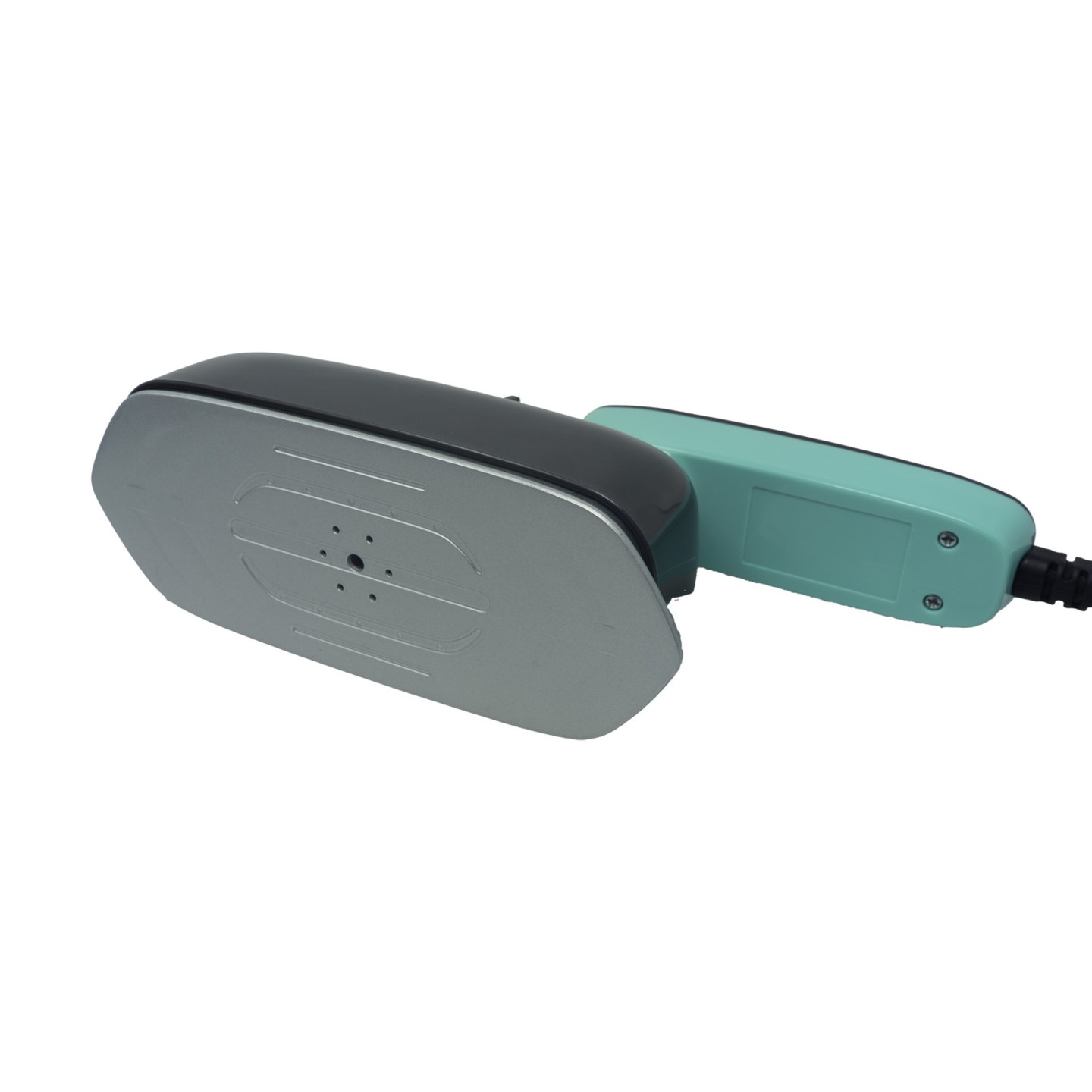 Touch Vertical Steam Iron 2 in 1 | JOCCA