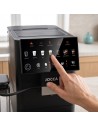 Macchina da caffè SuperAutomatica con serbatoio di latte | Jocca