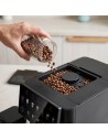 Superautomatische Kaffeemaschine mit Milchbehälter | Jocca