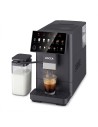 Superautomatische Kaffeemaschine mit Milchbehälter | Jocca