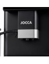 Macchina da caffè SuperAutomatica con serbatoio di latte | Jocca