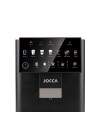 Superautomatische Kaffeemaschine mit Milchbehälter | Jocca