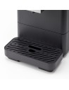 Cafetera superautomática con molinillo y leche | JOCCA