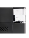 Cafetera superautomática con molinillo y leche | JOCCA
