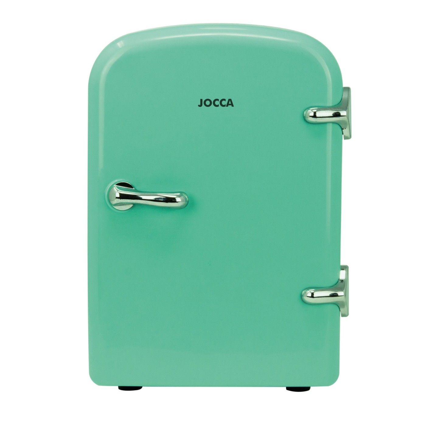 Mini réfrigérateur portable thermoélectrique | Jocca