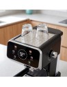 Mini Nevera Portátil Termoeléctrica |JOCCA
