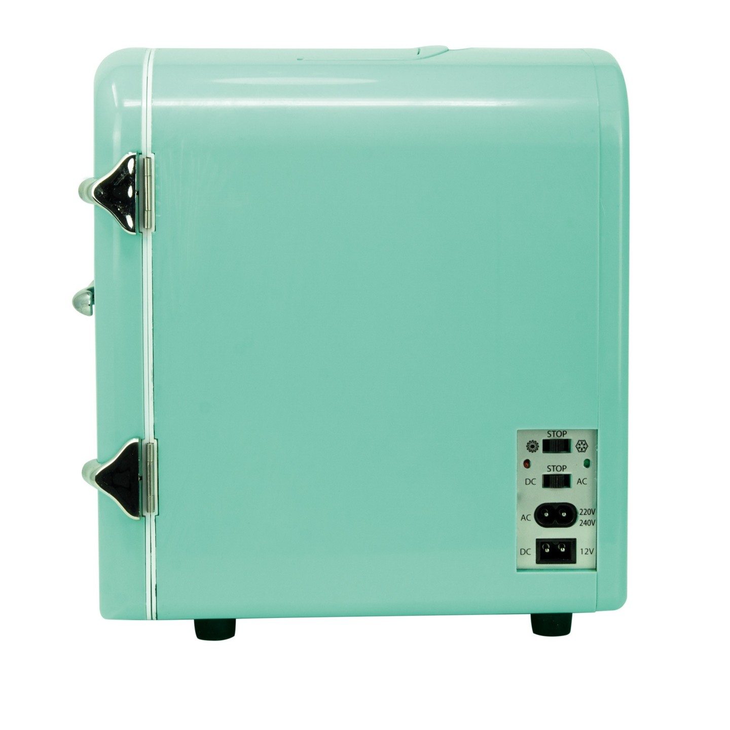 Mini réfrigérateur portable thermoélectrique | Jocca