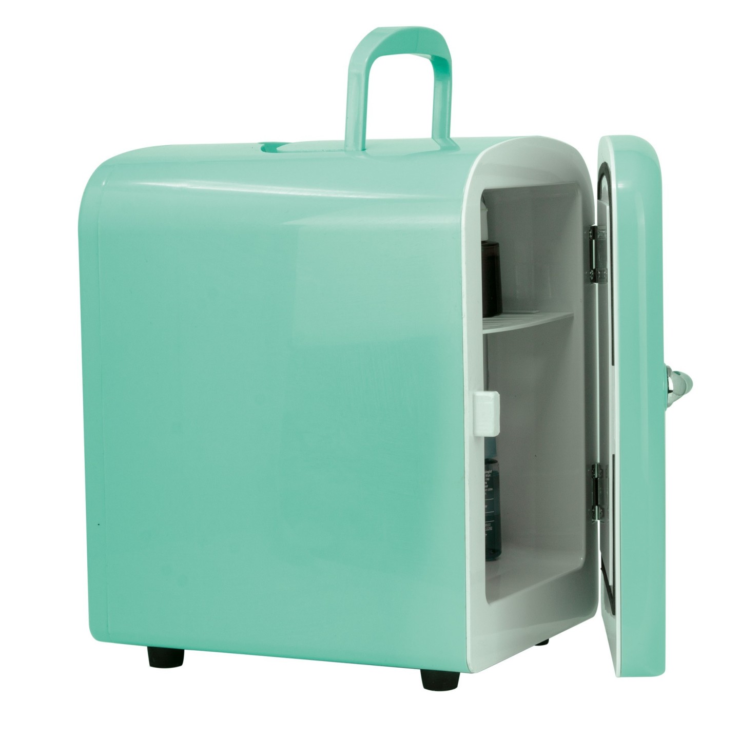 Mini réfrigérateur portable thermoélectrique | Jocca