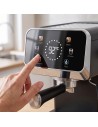 Mini Nevera Portátil Termoeléctrica |JOCCA