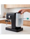 Mini geladeira portátil termoelétrica | Jocca
