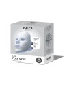 Máscara LED Facial 7 Colores y 8 Modos | Jocca