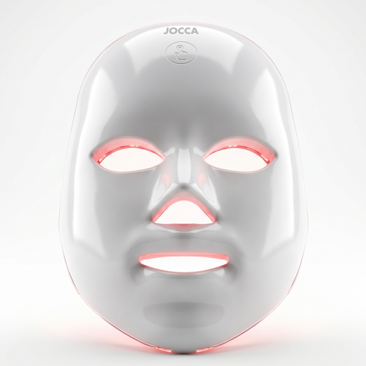 Máscara LED Facial 7 Colores y 8 Modos | Jocca
