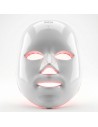 Masque LED facial 7 couleurs et 8 modes | Jocca