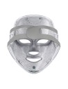 Maschera a LED facciale 7 colori e 8 modalità | Jocca