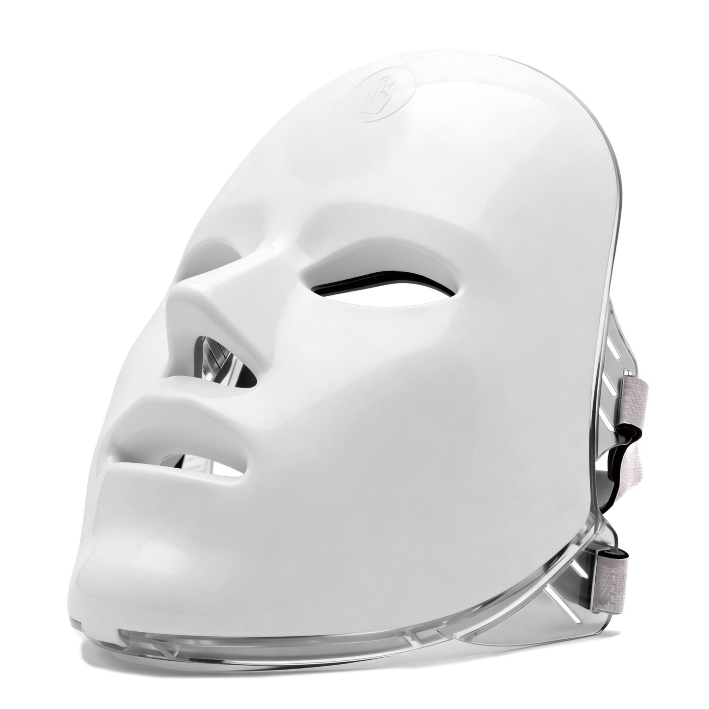 Máscara LED Facial 7 Colores y 8 Modos | Jocca