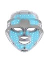 Facial LED mask 7 colors and 8 modes | Jocca