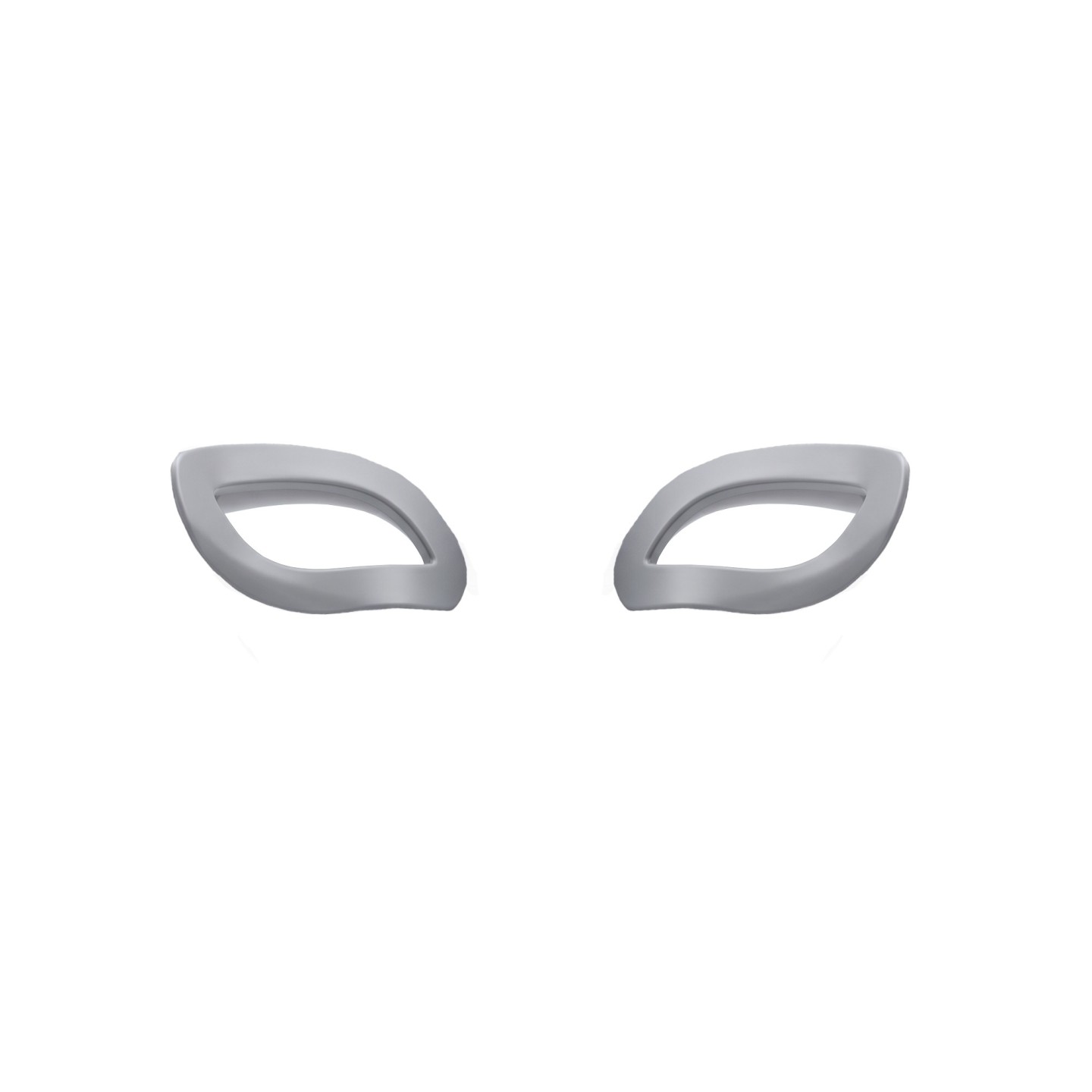 Máscara LED Facial 7 Colores y 8 Modos | Jocca