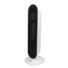 CALEFACTOR CERÁMICO DE TORRE 2000W CON MANDO A DISTANCIA