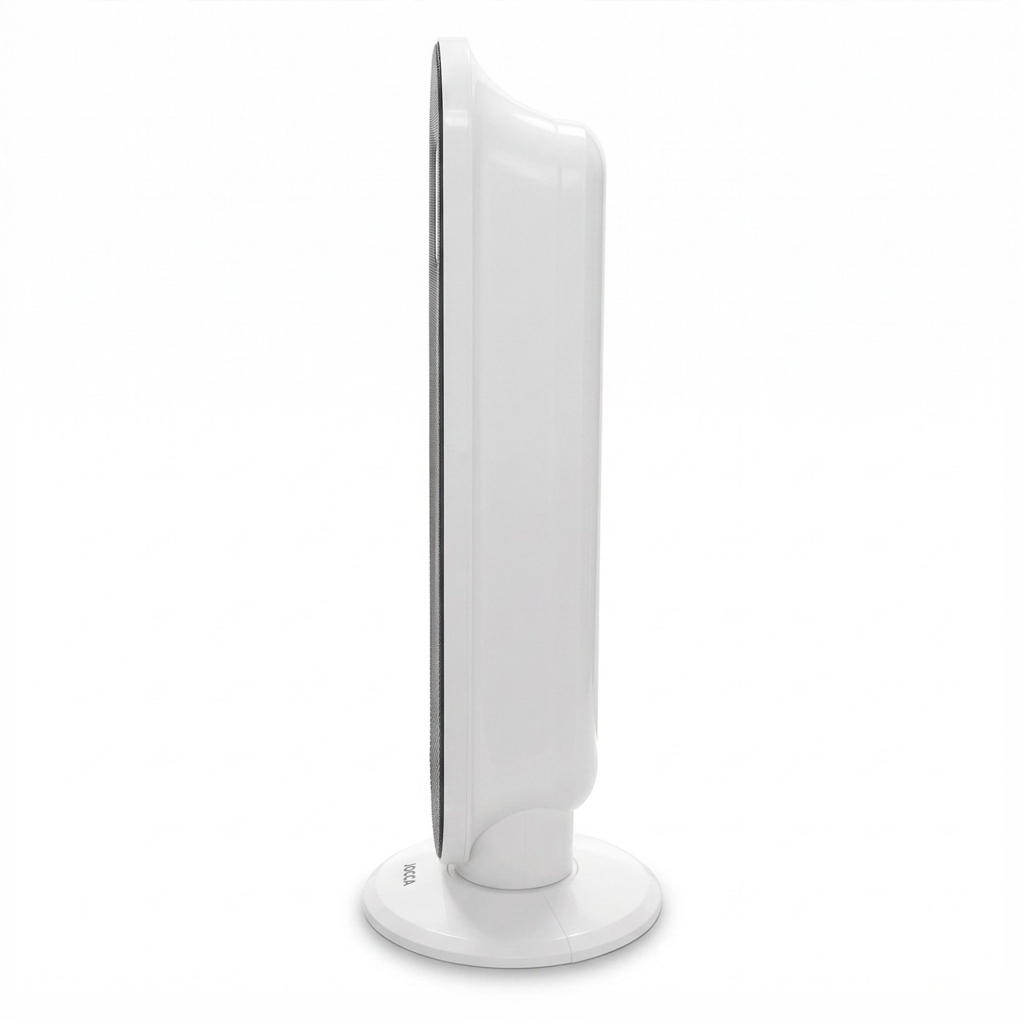 CALEFACTOR CERÁMICO DE TORRE 2000W CON MANDO A DISTANCIA