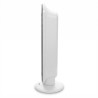 CALEFACTOR CERÁMICO DE TORRE 2000W CON MANDO A DISTANCIA