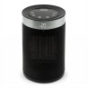 CALEFACTOR CERÁMICO PTC 2000 W CON MANDO Y TERMOSTATO