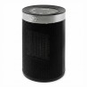 CALEFACTOR CERÁMICO PTC 2000 W CON MANDO Y TERMOSTATO