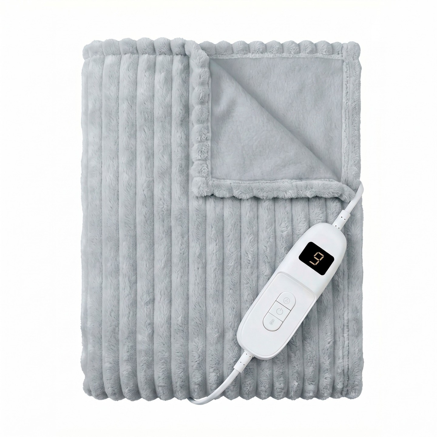Electric blanket Jocca