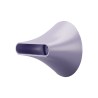 ASCIUGACAPELLI IONICO BLDC CON CONTROLLO IA