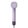 SECADOR DE CABELO IÓNICO BLDC COM CONTROLO IA
