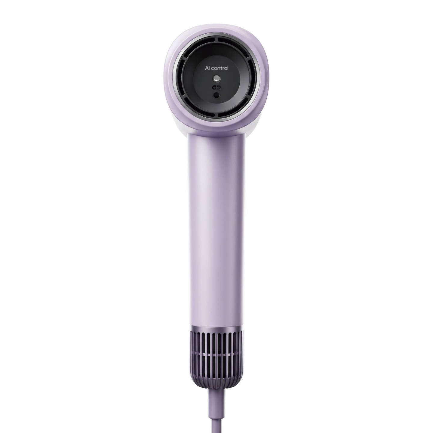 BLDC ICONIC HAIR DRYER WITH AI CONTROL