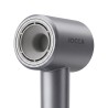 Ionen-Haartrockner mit Diffusor und Display | JOCCA