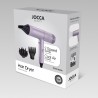 Secador de Pelo con Difusor, Peine y Aire Frío | JOCCA