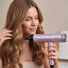 Secador de Pelo con Difusor, Peine y Aire Frío | JOCCA