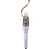 Ceramic Automatic Hair Curler | JOCCA