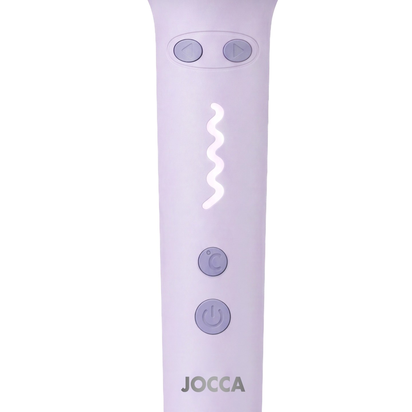 Automatischer Lockenstab mit Keramik, 32 mm | JOCCA
